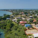 listing image thumbnail with ID 55278