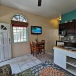 listing image thumbnail with ID 55953