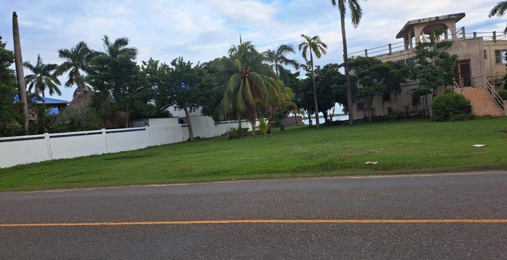 listing image with ID 54219