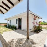 listing image thumbnail with ID 55433