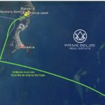 listing image thumbnail with ID 54249