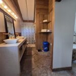 listing image thumbnail with ID 55305