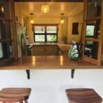 listing image thumbnail with ID 51990