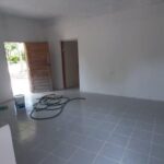 listing image thumbnail with ID 51758