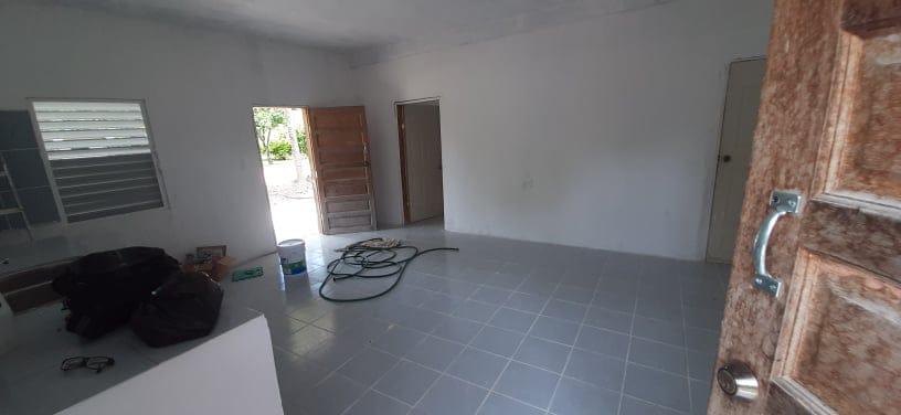 listing image with ID 51758
