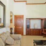 listing image thumbnail with ID 52938