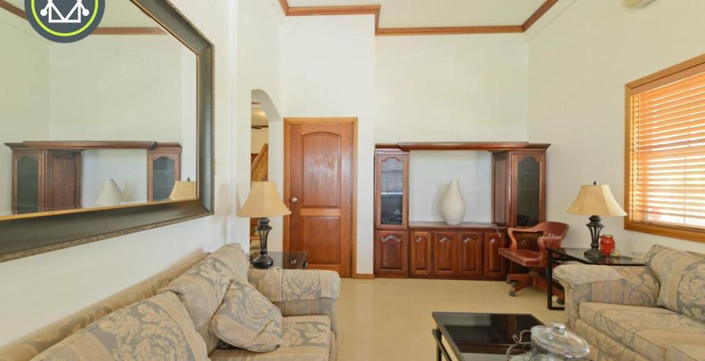listing image with ID 52938