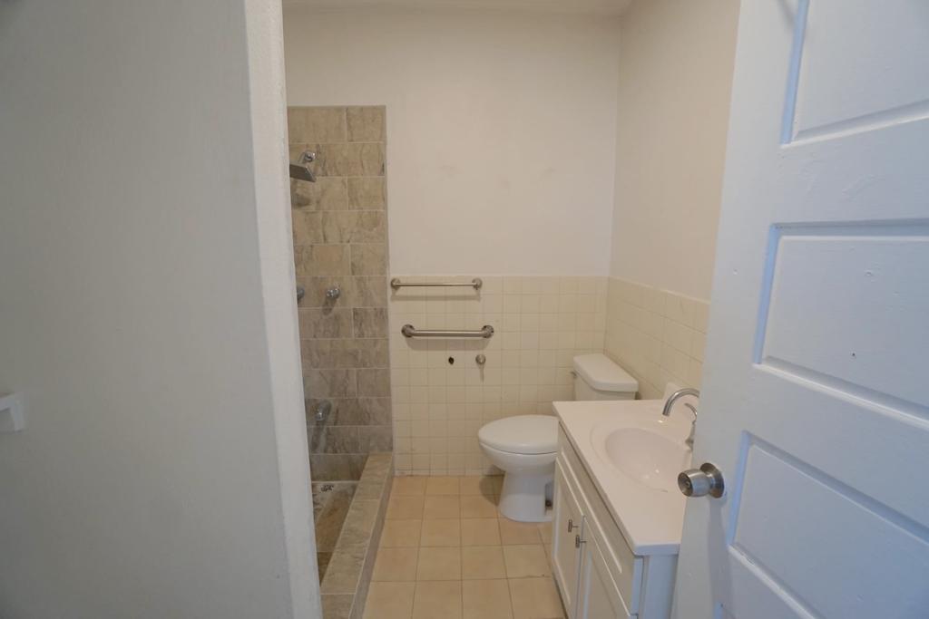 listing image with ID 51632