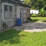 listing image thumbnail with ID 54193