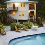 listing image thumbnail with ID 53159