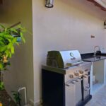 listing image thumbnail with ID 55798