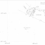 listing image thumbnail with ID 55507