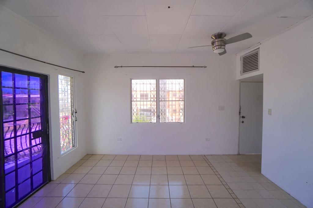 listing image with ID 51623