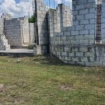 listing image thumbnail with ID 52641