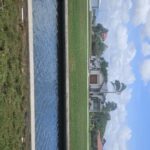 listing image thumbnail with ID 51307