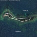 listing image thumbnail with ID 51563