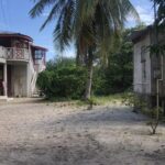 listing image thumbnail with ID 54058