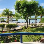 listing image thumbnail with ID 55071