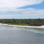 listing image thumbnail with ID 53580