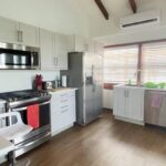 listing image thumbnail with ID 53277