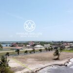 listing image thumbnail with ID 52740