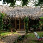 listing image thumbnail with ID 52777