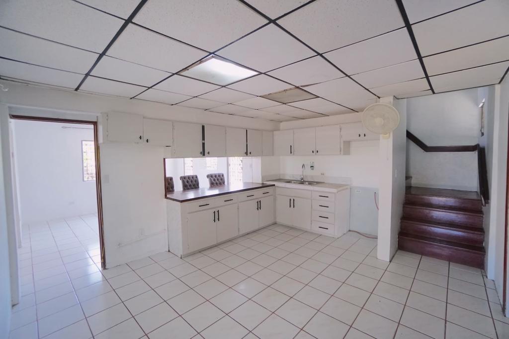 listing image with ID 51608