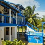 listing image thumbnail with ID 52241