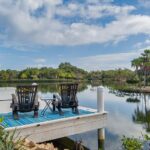 listing image thumbnail with ID 55382