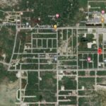 listing image thumbnail with ID 54170