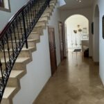 listing image thumbnail with ID 53432