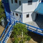 listing image thumbnail with ID 52245