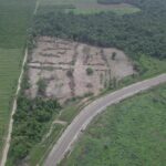 listing image thumbnail with ID 54280