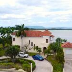 listing image thumbnail with ID 53422