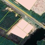 listing image thumbnail with ID 53224