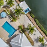 listing image thumbnail with ID 55385