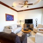 listing image thumbnail with ID 55531