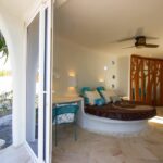 listing image thumbnail with ID 55121