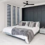 listing image thumbnail with ID 51339