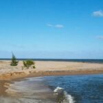 listing image thumbnail with ID 53936