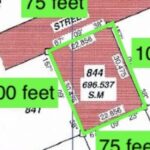 listing image thumbnail with ID 52661