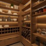 listing image thumbnail with ID 53881