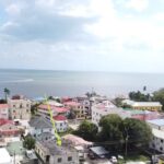 listing image thumbnail with ID 52580