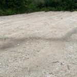 listing image thumbnail with ID 53070