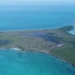 listing image thumbnail with ID 54718