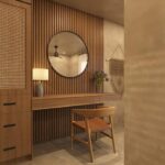 listing image thumbnail with ID 53793