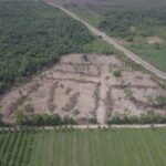 listing image thumbnail with ID 54282