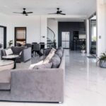 listing image thumbnail with ID 51327