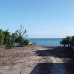 listing image thumbnail with ID 54012