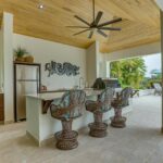 listing image thumbnail with ID 55361